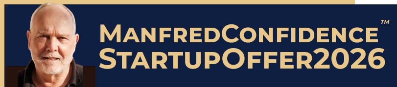 StartupOffer2026.Website